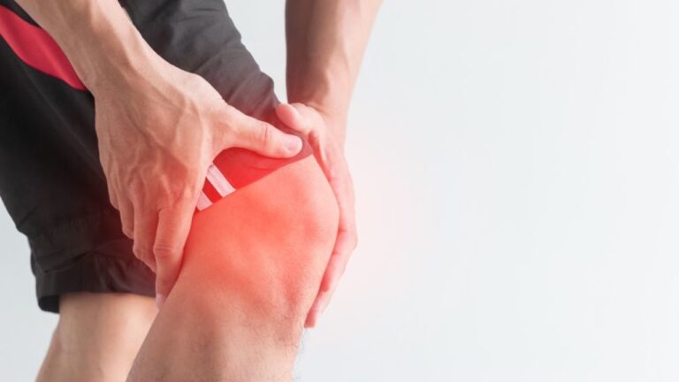 knee-pain-blog-colorado-pain-care-1280x720