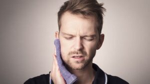 What-is-Trigeminal-Neuralgia-1280x720