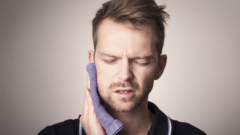 What-is-Trigeminal-Neuralgia-1280x720