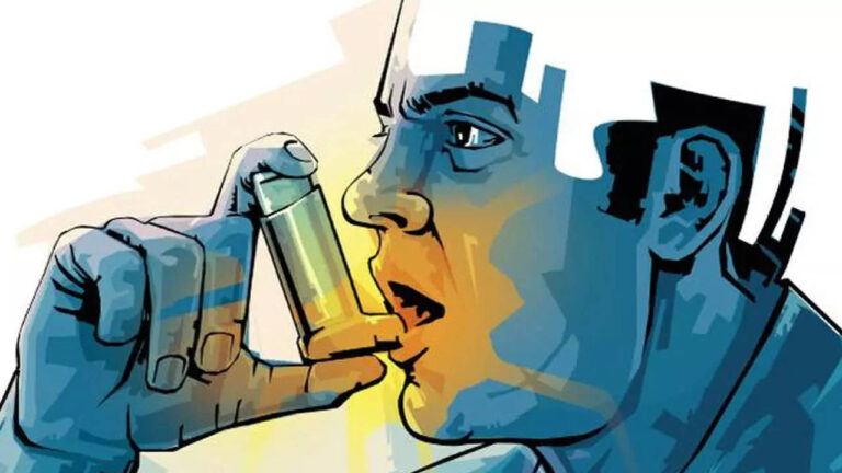 asthma pic