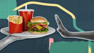 foods avoid