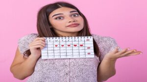 irregular-periods-