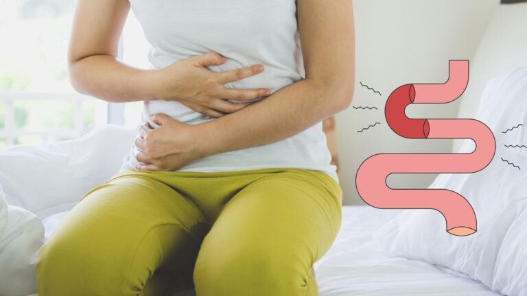 How-to-Get-Rid-of-Constipation