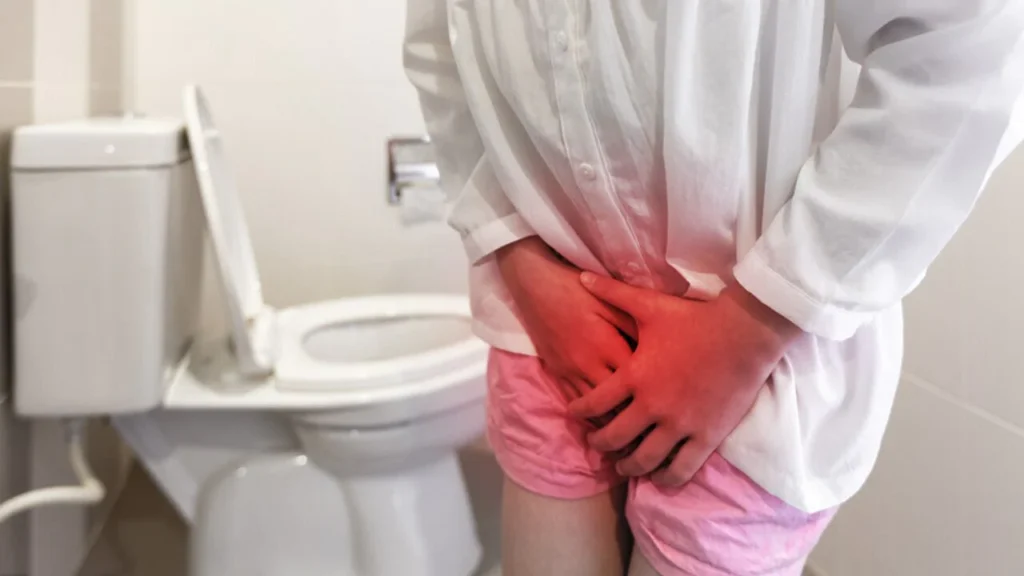 Urinary-Tract-Infections-Symptoms-Causes-Treatment-cover