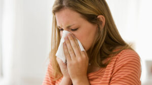 alleriges-cold-or-flu
