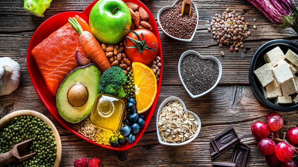 blog-hearthealthydiet