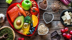 blog-hearthealthydiet