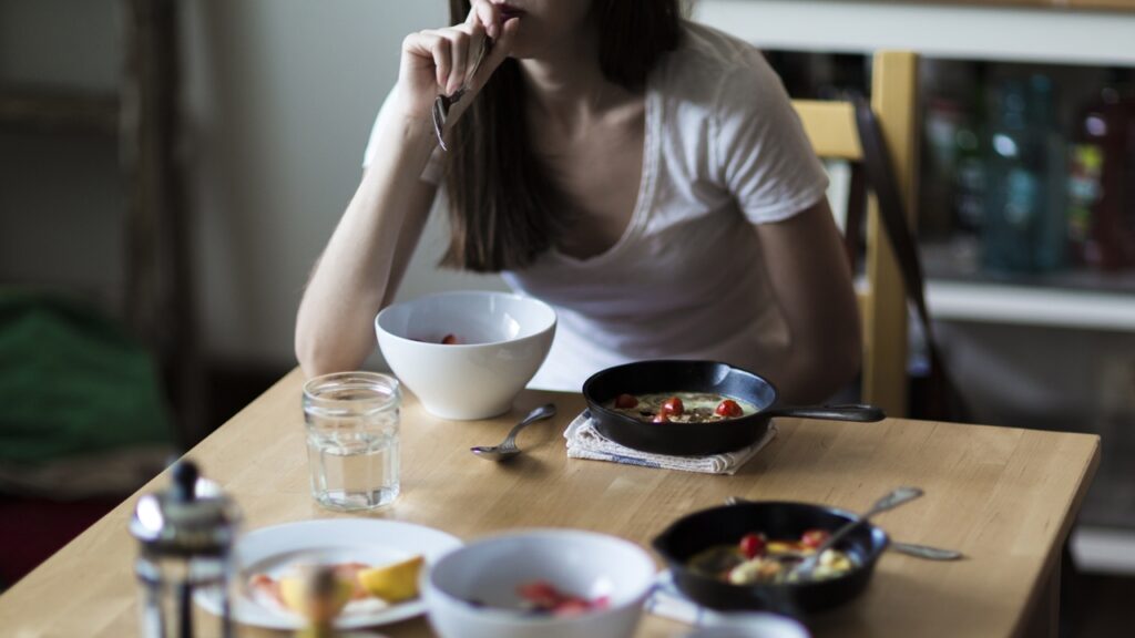 eating-disorder
