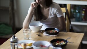 eating-disorder