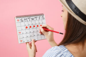 how-to-get-periods-overnight