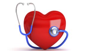 Healthly heart-1280x720