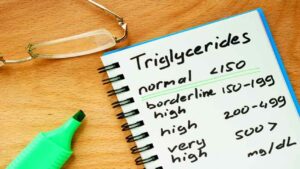 triglycerides-1-