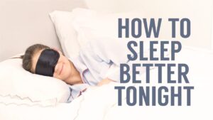 sleep image s