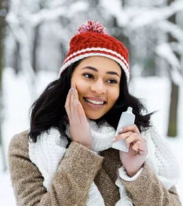 13-Essential-Winter-Skin-Care-Tips-That-You-Should-Follow.jpg