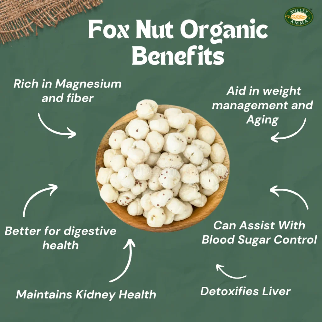 fox-nut-benefits