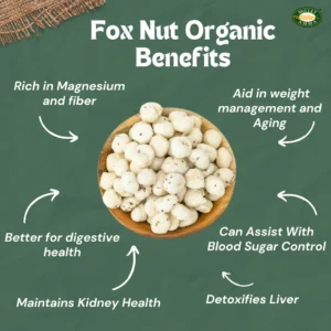 fox-nut-benefits