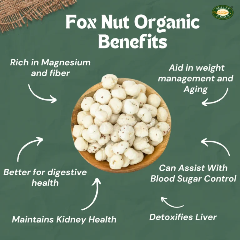 fox-nut-benefits