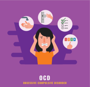 Easy things to remember to reduce stress