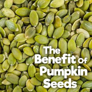 pumkin