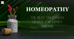 HOMEOPATHY-THE-BEST-TREATMENT-OPTION-FOR-KIDNEY-DISEASE