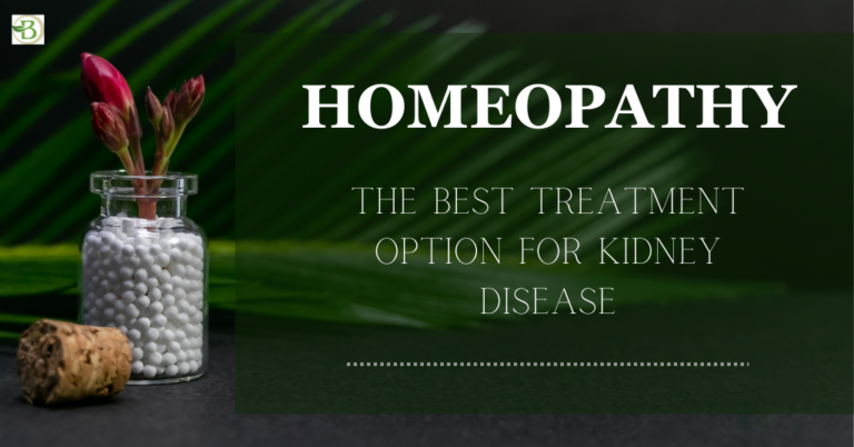 HOMEOPATHY-THE-BEST-TREATMENT-OPTION-FOR-KIDNEY-DISEASE