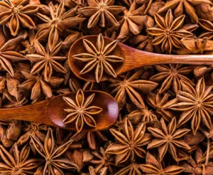 Star-Anise-Wooden-Spoons_480x480