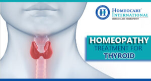 Thyroid-Disease