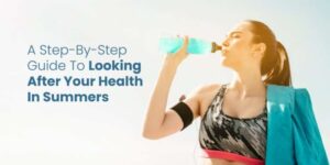 summer-health-tips-768x384
