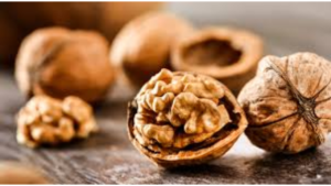 walnut