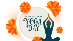International-Yoga-Day-2024_-International-Yoga-Day-2024-will-be-10th-anniversary-of-the-Source_-
