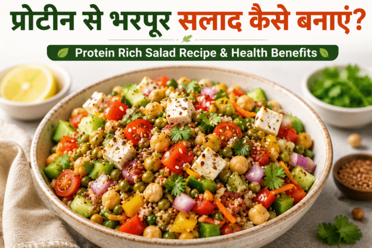 ChatGPT Image Aug 18, 2026, 02_20_52 PM