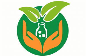 The Homeopathy